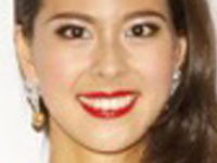 審美歯科について